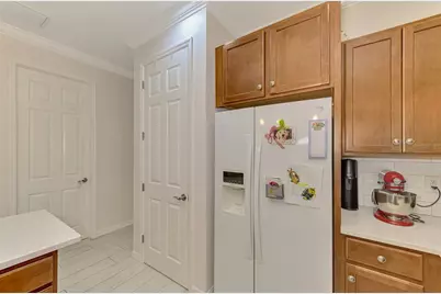 10771 Salvador Dali Circle, Englewood, FL 34223 - Photo 27