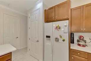 10771 Salvador Dali Cir, Englewood, FL 34223 - Photo 27