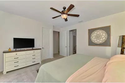 10771 Salvador Dali Circle, Englewood, FL 34223 - Photo 35