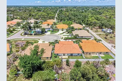 10771 Salvador Dali Circle, Englewood, FL 34223 - Photo 53