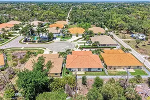 10771 Salvador Dali Cir, Englewood, FL 34223 - Photo 53