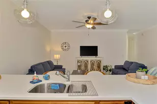 10771 Salvador Dali Cir, Englewood, FL 34223 - Photo 29