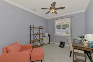 10771 Salvador Dali Cir, Englewood, FL 34223 - Photo 43