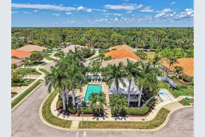 10771 Salvador Dali Circle, Englewood, FL 34223 - Photo 55