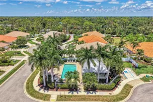 10771 Salvador Dali Cir, Englewood, FL 34223 - Photo 55