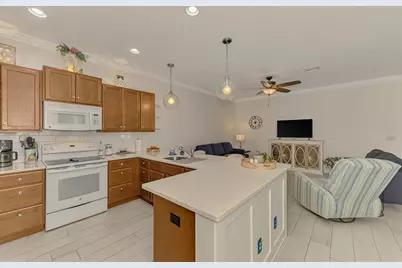 10771 Salvador Dali Circle, Englewood, FL 34223 - Photo 25