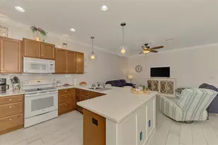 10771 Salvador Dali Cir, Englewood, FL 34223 - Photo 25