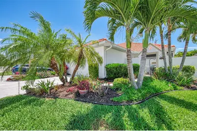 10771 Salvador Dali Circle, Englewood, FL 34223 - Photo 5