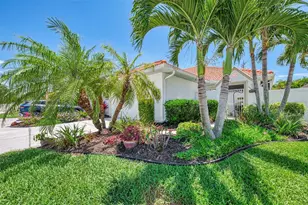 10771 Salvador Dali Cir, Englewood, FL 34223 - Photo 5