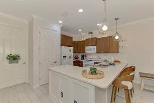 10771 Salvador Dali Cir, Englewood, FL 34223 - Photo 23