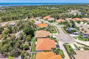 10771 Salvador Dali Cir, Englewood, FL 34223 - Photo 51