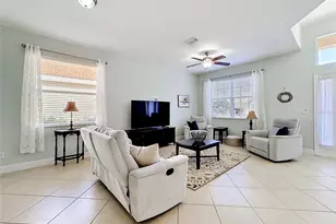 11603 Dancing River Dr, Venice, FL 34292 - Photo 7