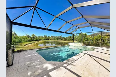 11603 Dancing River Drive, Venice, FL 34292 - Photo 25