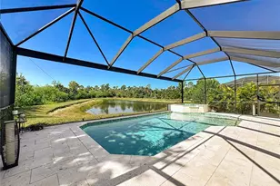 11603 Dancing River Dr, Venice, FL 34292 - Photo 25
