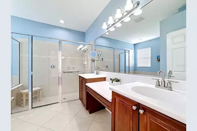 11603 Dancing River Drive, Venice, FL 34292 - Photo 43