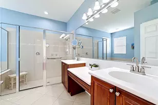 11603 Dancing River Dr, Venice, FL 34292 - Photo 43