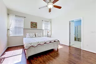 11603 Dancing River Dr, Venice, FL 34292 - Photo 39