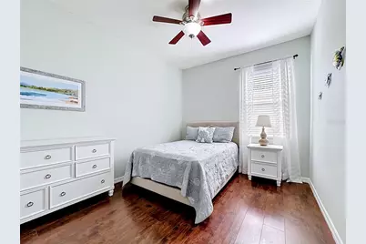 11603 Dancing River Drive, Venice, FL 34292 - Photo 47