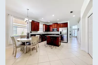 11603 Dancing River Drive, Venice, FL 34292 - Photo 11