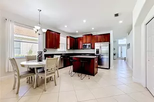 11603 Dancing River Dr, Venice, FL 34292 - Photo 11