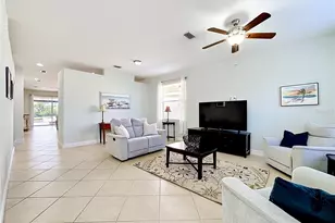 11603 Dancing River Dr, Venice, FL 34292 - Photo 9