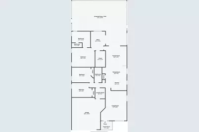 11603 Dancing River Drive, Venice, FL 34292 - Photo 5