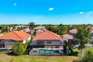 11603 Dancing River Dr, Venice, FL 34292 - Photo 53