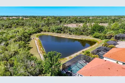 11603 Dancing River Drive, Venice, FL 34292 - Photo 27