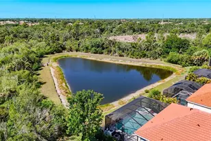 11603 Dancing River Dr, Venice, FL 34292 - Photo 27