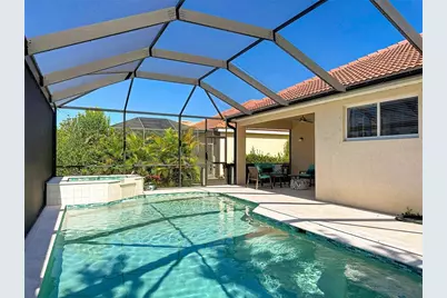 11603 Dancing River Drive, Venice, FL 34292 - Photo 29