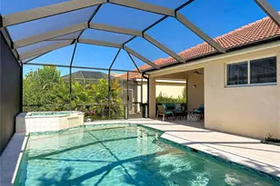 11603 Dancing River Dr, Venice, FL 34292 - Photo 29