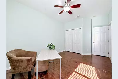 11603 Dancing River Drive, Venice, FL 34292 - Photo 49