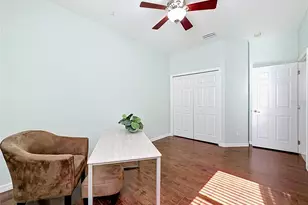 11603 Dancing River Dr, Venice, FL 34292 - Photo 49
