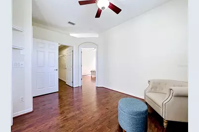 11603 Dancing River Drive, Venice, FL 34292 - Photo 33