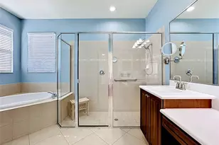 11603 Dancing River Dr, Venice, FL 34292 - Photo 41