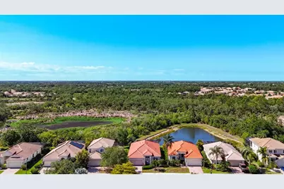 11603 Dancing River Drive, Venice, FL 34292 - Photo 57