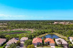 11603 Dancing River Dr, Venice, FL 34292 - Photo 57