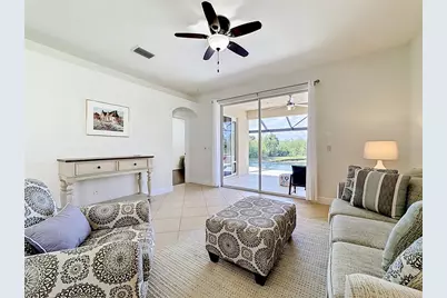 11603 Dancing River Drive, Venice, FL 34292 - Photo 31