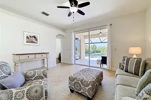 11603 Dancing River Dr, Venice, FL 34292 - Photo 31