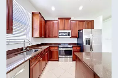 11603 Dancing River Drive, Venice, FL 34292 - Photo 13