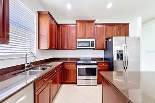 11603 Dancing River Dr, Venice, FL 34292 - Photo 13