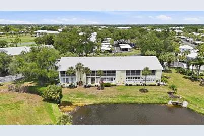 444 Cerromar Road #298, Venice, FL 34293 - Photo 33