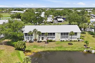444 Cerromar Rd, Venice, FL 34293 - Photo 33