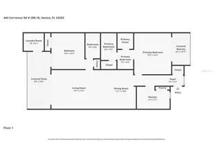 444 Cerromar Rd, Venice, FL 34293 - Photo 43