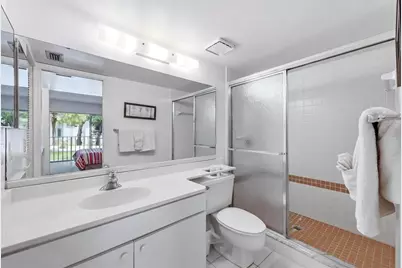 444 Cerromar Road #298, Venice, FL 34293 - Photo 19