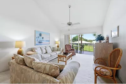 444 Cerromar Road #298, Venice, FL 34293 - Photo 3