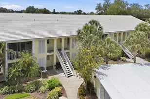 444 Cerromar Rd, Venice, FL 34293 - Photo 1