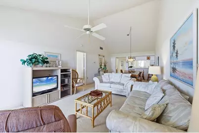 444 Cerromar Road #298, Venice, FL 34293 - Photo 7