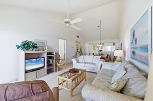 444 Cerromar Rd, Venice, FL 34293 - Photo 7