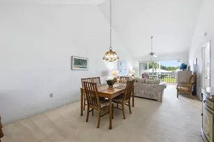 444 Cerromar Rd, Venice, FL 34293 - Photo 9